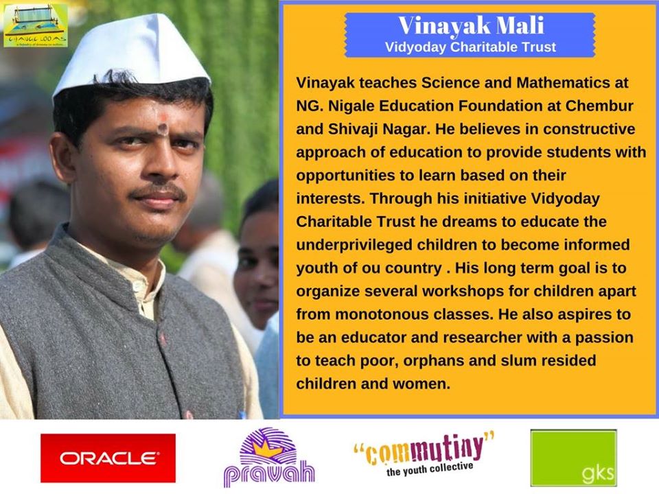 VMPF English News Article 1