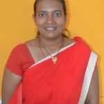 Mrs. Priyanka Chaugule