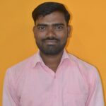 Mr. Rajendra Chaugule