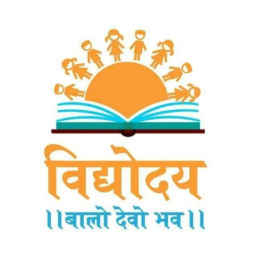 Vidyoday Becomes VMPF