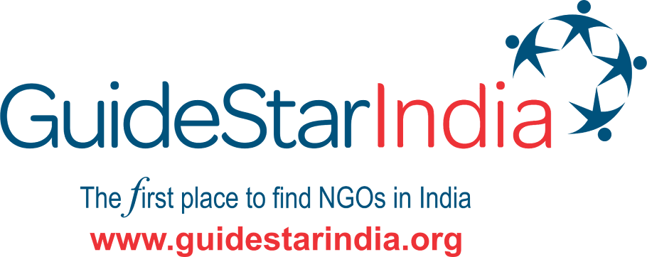 Guidestar India Recognition